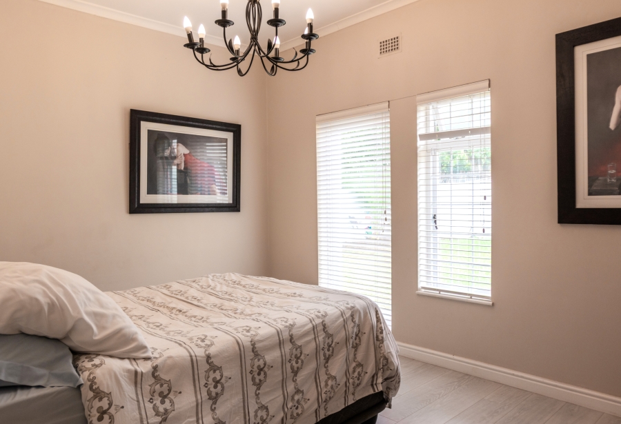 5 Bedroom Property for Sale in Milnerton Central Western Cape